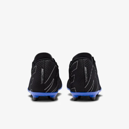 Nike Vapor 15 Club DG/MG Herren Fußballschuhe-Herren Sportschuhe | Größen Ab 47