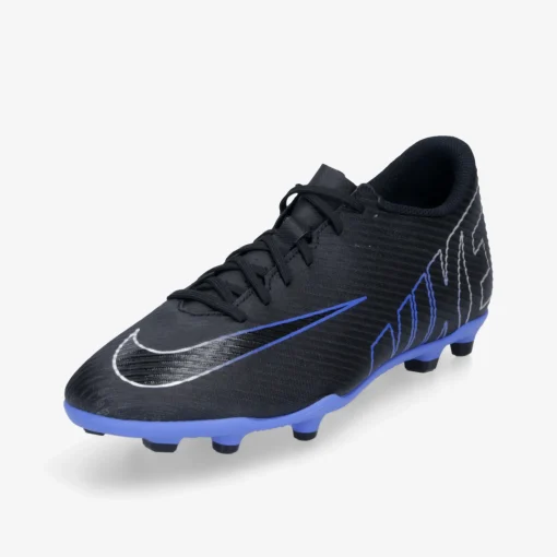 Nike Vapor 15 Club DG/MG Herren Fußballschuhe-Herren Sportschuhe | Größen Ab 47