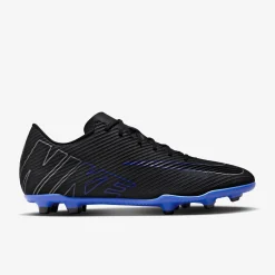 Nike Vapor 15 Club DG/MG Herren Fußballschuhe-Herren Sportschuhe | Größen Ab 47