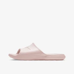 Nike ​ Victori One Damen Badeschuh-Damen Badeschuhe | Größen Ab 42