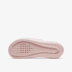 Nike ​ Victori One Damen Badeschuh-Damen Badeschuhe | Größen Ab 42