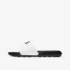 Nike Victori One Herren Pantolette-Herren Badeschuhe | Sandalen