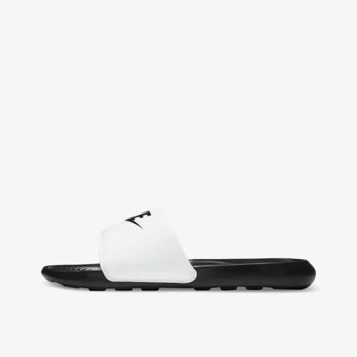 Nike Victori One Herren Pantolette-Herren Badeschuhe | Sandalen