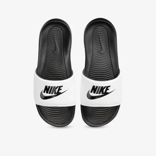 Nike Victori One Herren Pantolette-Herren Badeschuhe | Sandalen