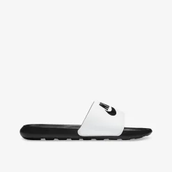 Nike Victori One Herren Pantolette-Herren Badeschuhe | Sandalen