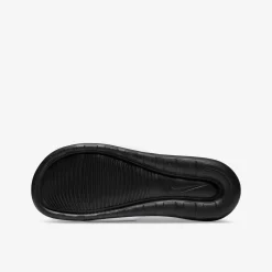 Nike Victori One Herren Pantolette-Herren Badeschuhe | Sandalen