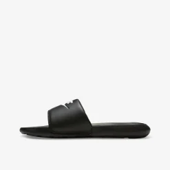 Nike ​ VICTORI ONE SLIDE Damen Pantolette-Damen Badeschuhe | Sandalen