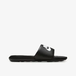 Nike ​ VICTORI ONE SLIDE Damen Pantolette-Damen Badeschuhe | Sandalen