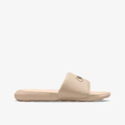 Nike Vitcori One Damen Badeschuhe-Damen Badeschuhe | Größen Ab 42