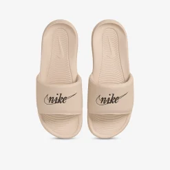 Nike Vitcori One Damen Badeschuhe-Damen Badeschuhe | Größen Ab 42