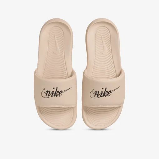 Nike Vitcori One Damen Badeschuhe-Damen Badeschuhe | Größen Ab 42