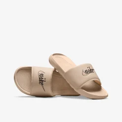 Nike Vitcori One Damen Badeschuhe-Damen Badeschuhe | Größen Ab 42