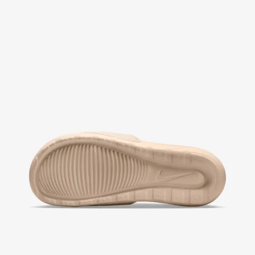 Nike Vitcori One Damen Badeschuhe-Damen Badeschuhe | Größen Ab 42