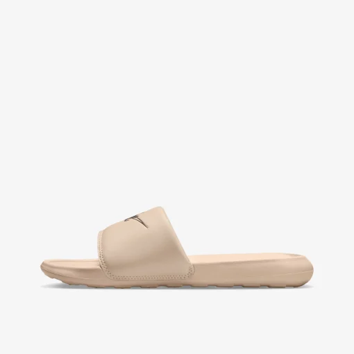 Nike Vitcori One Damen Badeschuhe-Damen Badeschuhe | Größen Ab 42