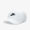 Nike Youth Club Kinder Cap-Kinder Caps