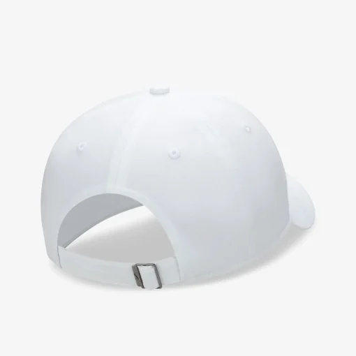 Nike Youth Club Kinder Cap-Kinder Caps