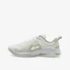 Nike Zoom 6 Damen Sneaker Low-Damen Sneaker