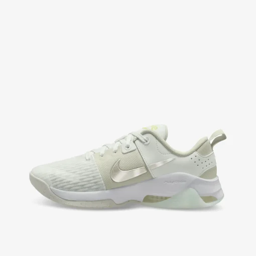 Nike Zoom 6 Damen Sneaker Low-Damen Sneaker