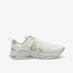 Nike Zoom 6 Damen Sneaker Low-Damen Sneaker