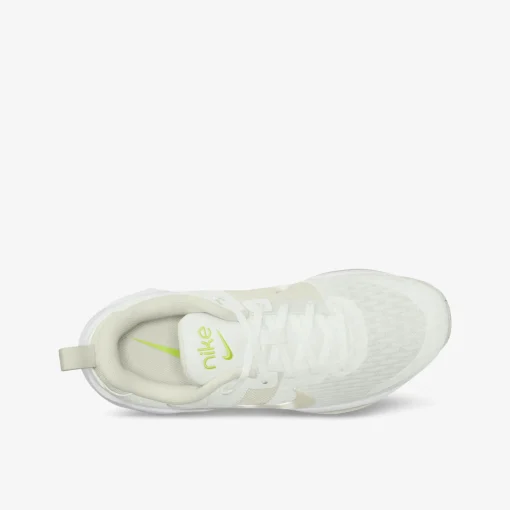 Nike Zoom 6 Damen Sneaker Low-Damen Sneaker