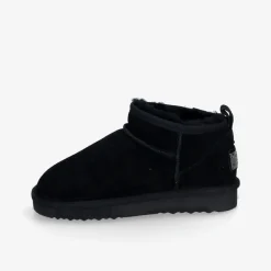 OOG ​ Damen Winter Boot-Damen Boots | Größen Ab 42