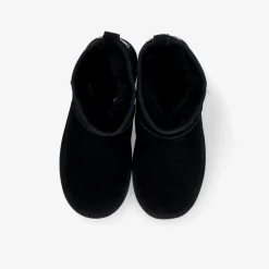 OOG ​ Damen Winter Boot-Damen Boots | Größen Ab 42