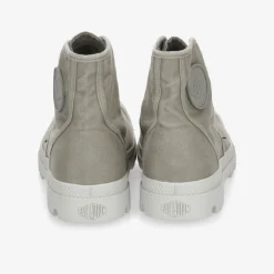 PALLADIUM Herren Stiefel-Herren Stiefel | Größen Ab 47