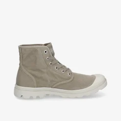 PALLADIUM Herren Stiefel-Herren Stiefel | Größen Ab 47