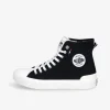 PALLADIUM ​ Palla Ace Herren Sneaker High-Herren Halbschuhe | Sneaker