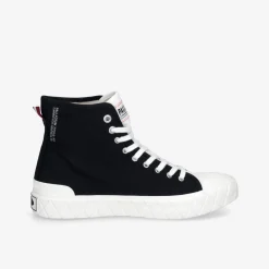PALLADIUM ​ Palla Ace Herren Sneaker High-Herren Halbschuhe | Sneaker