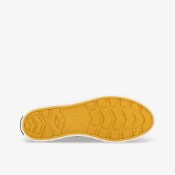 PALLADIUM Palla Ace Herren Sneaker Low-Herren Halbschuhe | Sneaker