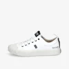 PALLADIUM ​ Palla Ace Low Herren Sneaker Low-Herren Halbschuhe | Sneaker