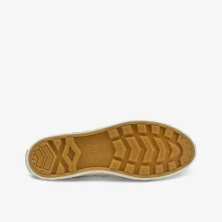 PALLADIUM ​ Palla Ace Low Herren Sneaker Low-Herren Halbschuhe | Sneaker