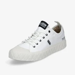 PALLADIUM ​ Palla Ace Low Herren Sneaker Low-Herren Halbschuhe | Sneaker