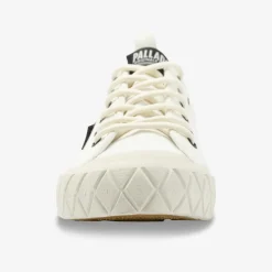 PALLADIUM ​ Palla Ace Low Herren Sneaker Low-Herren Halbschuhe | Sneaker