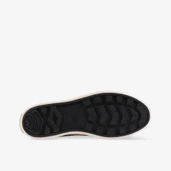 PALLADIUM ​ Palla Ace Mid Damen Sneaker High-Damen Halbschuhe | Sneaker