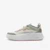 PALLADIUM ​ Palla Reverse Low Damen Sneaker Low-Damen Sneaker | Halbschuhe