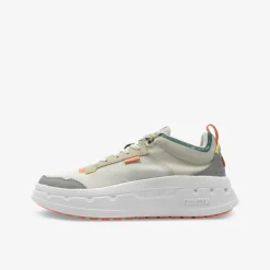 PALLADIUM ​ Palla Reverse Low Damen Sneaker Low-Damen Sneaker | Halbschuhe