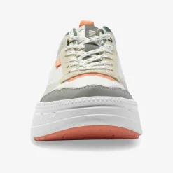 PALLADIUM ​ Palla Reverse Low Damen Sneaker Low-Damen Sneaker | Halbschuhe