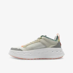 PALLADIUM ​ Palla Reverse Low Damen Sneaker Low-Damen Sneaker | Halbschuhe