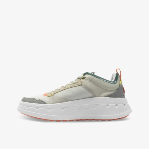 PALLADIUM ​ Palla Reverse Low Damen Sneaker Low-Damen Sneaker | Halbschuhe