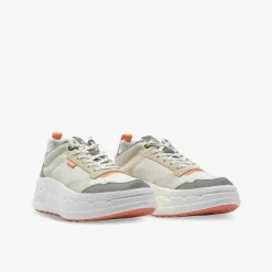 PALLADIUM ​ Palla Reverse Low Damen Sneaker Low-Damen Sneaker | Halbschuhe