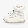PALLADIUM ​ Pallashock HIVER Damen Winter Boot-Damen Boots | Stiefel