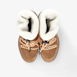 PALLADIUM ​ Pallashock HIVER Damen Winter Boot-Damen Boots | Stiefel