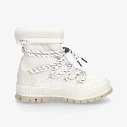 PALLADIUM ​ Pallashock HIVER Damen Winter Boot-Damen Boots | Stiefel