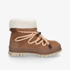 PALLADIUM ​ Pallashock HIVER Damen Winter Boot-Damen Boots | Stiefel