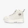 PALLADIUM ​ Pallashock ZIP Warm Damen Winter Boot-Damen Boots