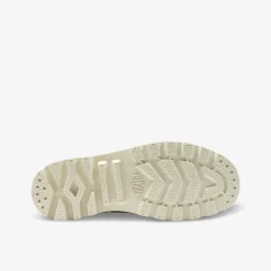 PALLADIUM ​ Pampa High Damen Sneaker High-Damen Halbschuhe | Sneaker