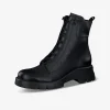 paul green ​ Damen Boot-Damen Boots | Stiefeletten