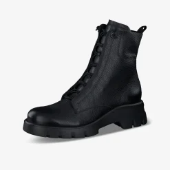 paul green ​ Damen Boot-Damen Boots | Stiefeletten